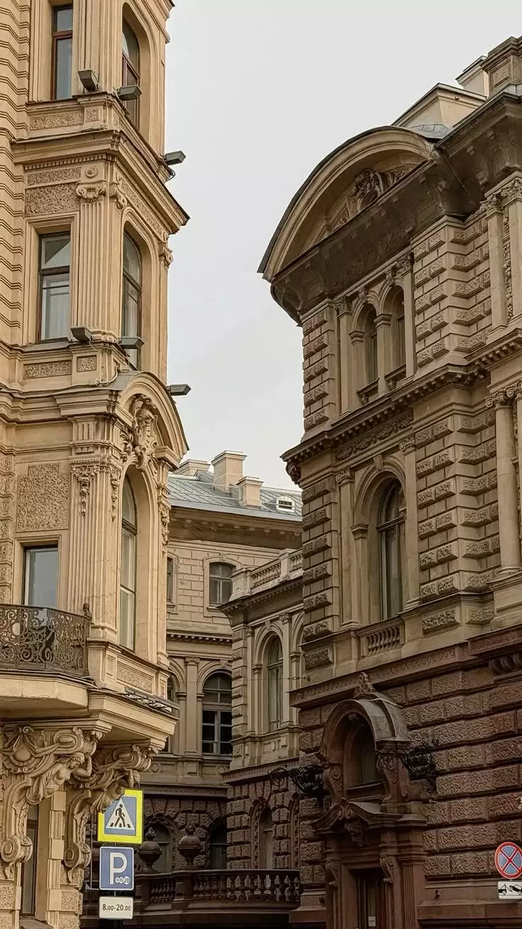 фото Взгляд Достоевского в Историче…