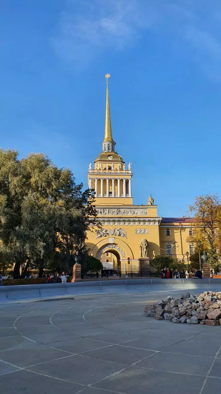 фото Взгляд Достоевского в Историче…