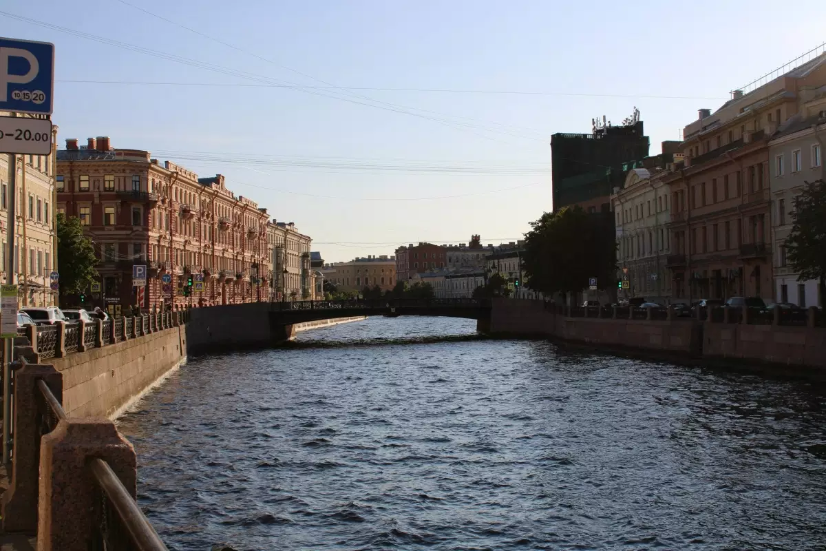 фото Взгляд Достоевского в Историче…