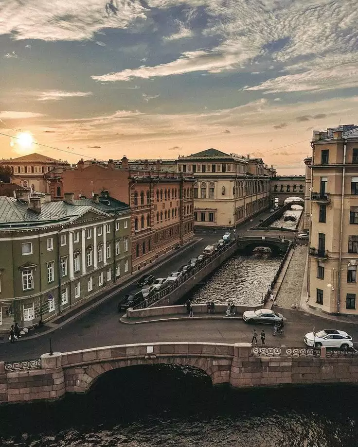 фото Калерия на Театральной 