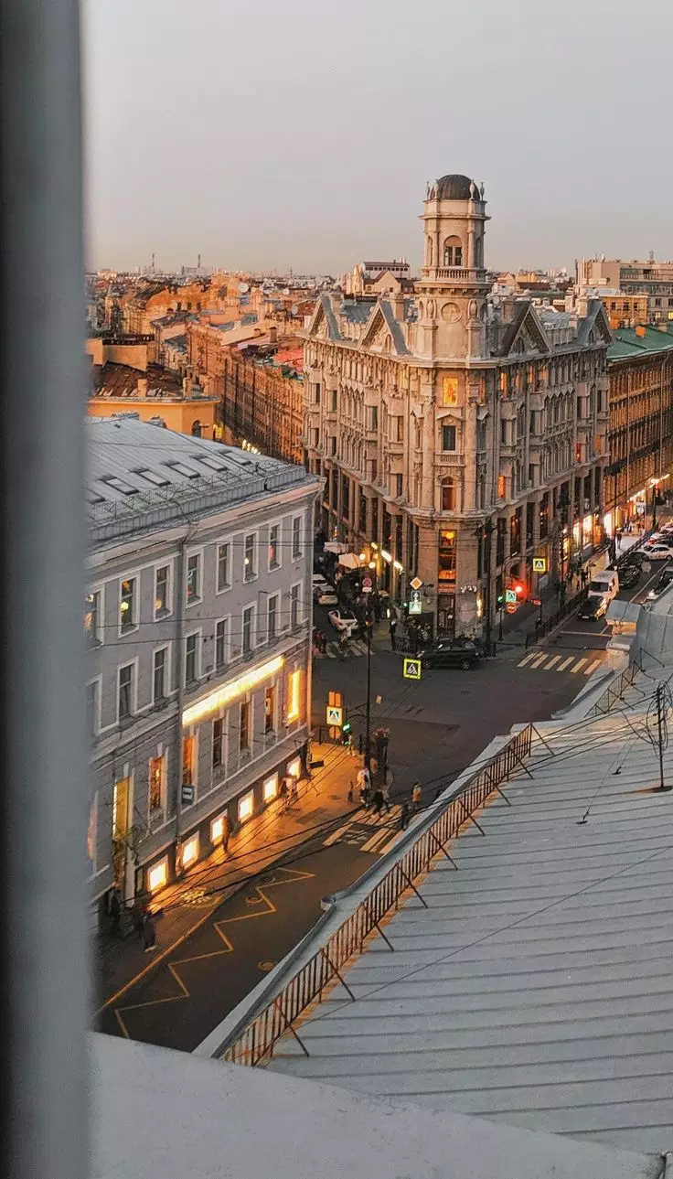 фото Калерия на Театральной 