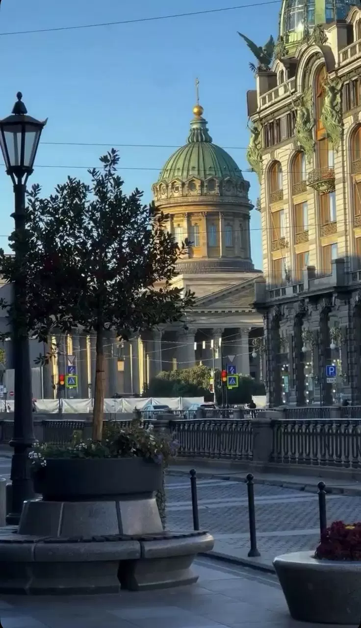 фото Наследие модельера 