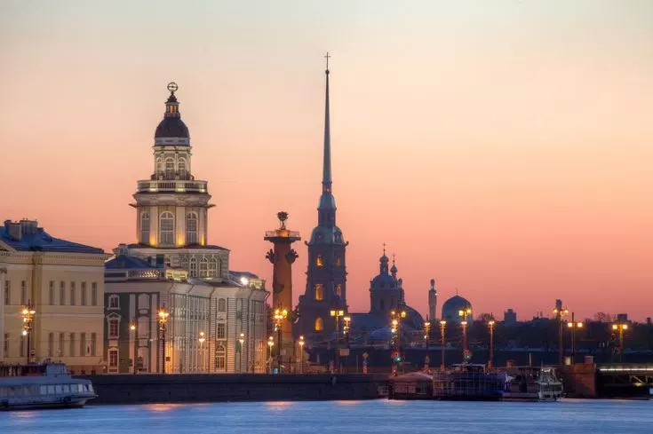 фото Наследие модельера 