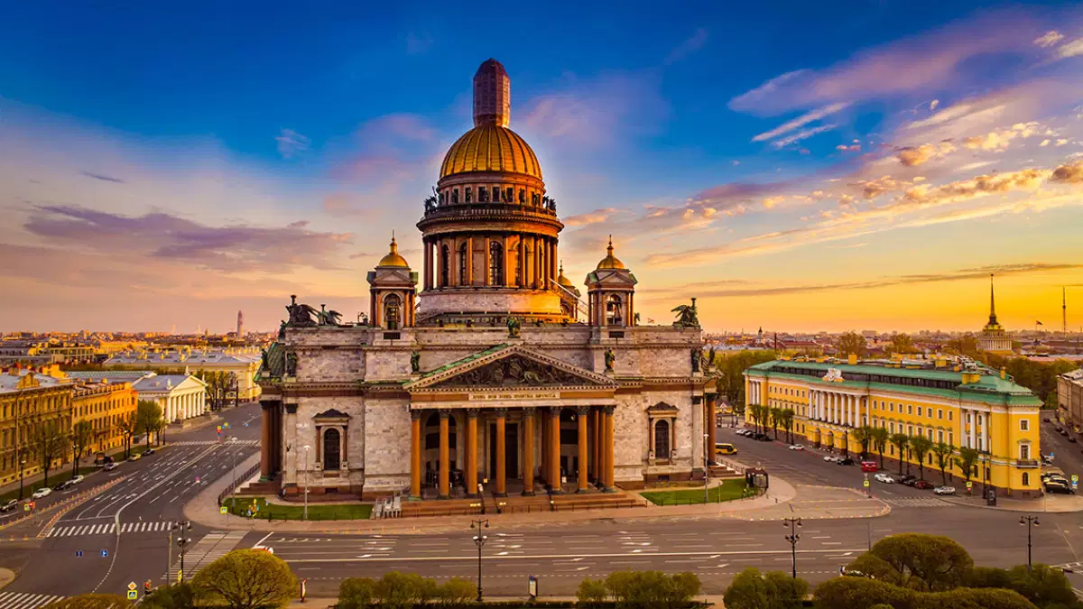 фото Апартаменты Индиго с видом на …