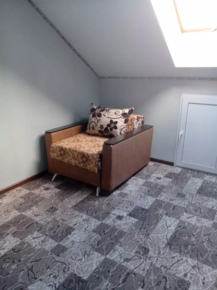 фото Сдается 2-этажный дом, 48 м²