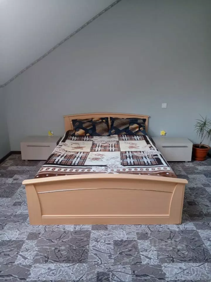 фото Сдается 2-этажный дом, 48 м²