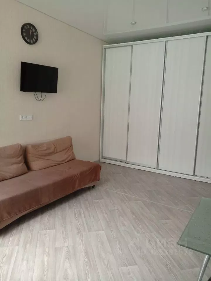фото Сдается 2-этажный дом, 48 м²