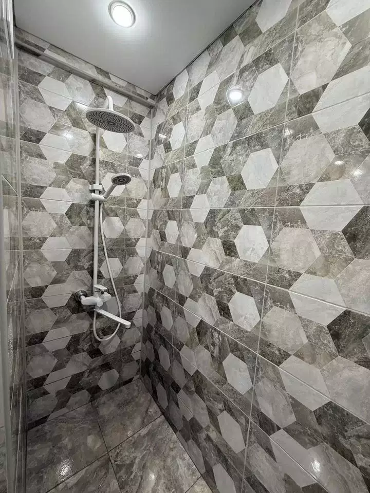 фото 2-к. квартира, 76 м², 3 кроват…