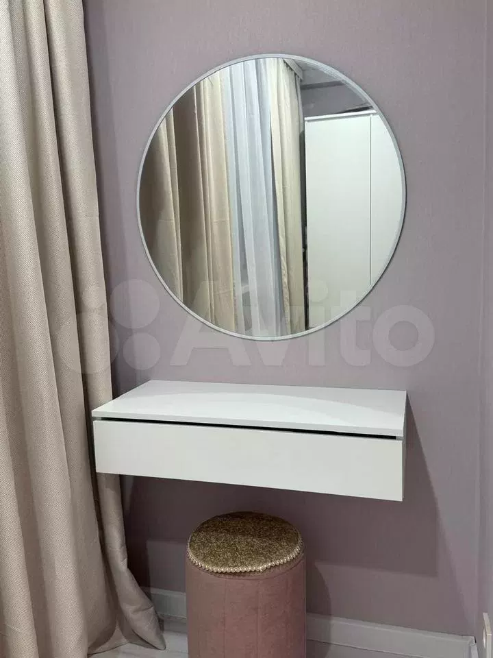 фото 2-к. квартира, 76 м², 3 кроват…