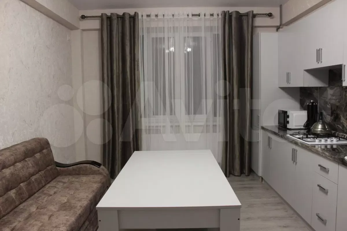 Фото квартиры 2-к. квартира, 86 м², 2 кроват…