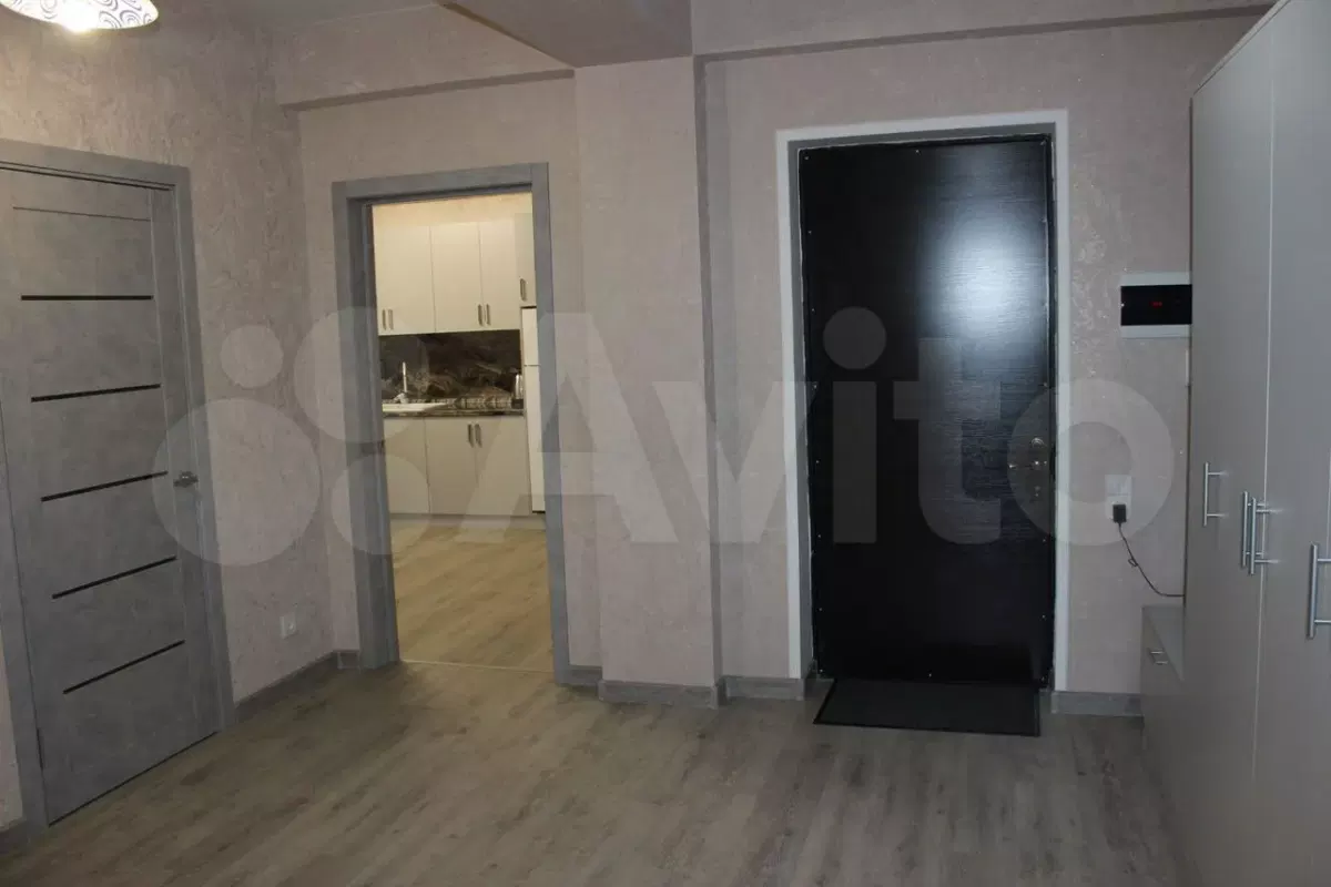 Фото квартиры 2-к. квартира, 86 м², 2 кроват…