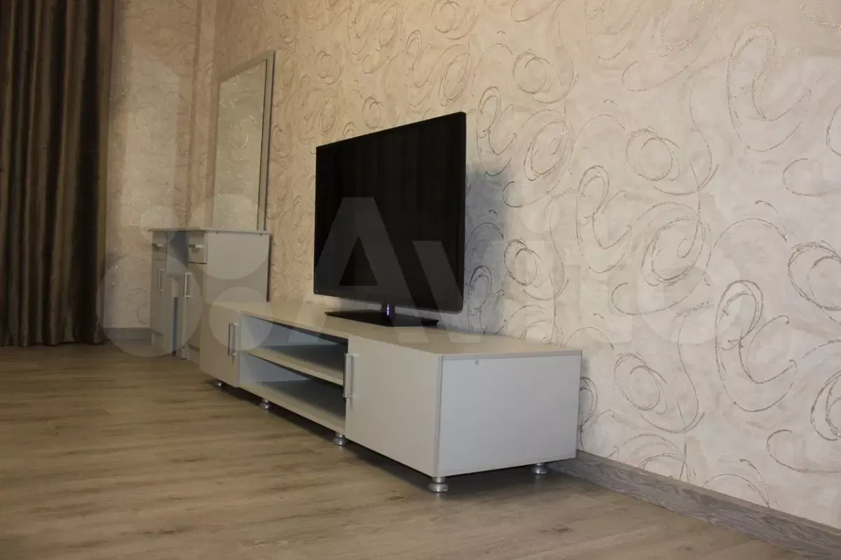Фото квартиры 2-к. квартира, 86 м², 2 кроват…