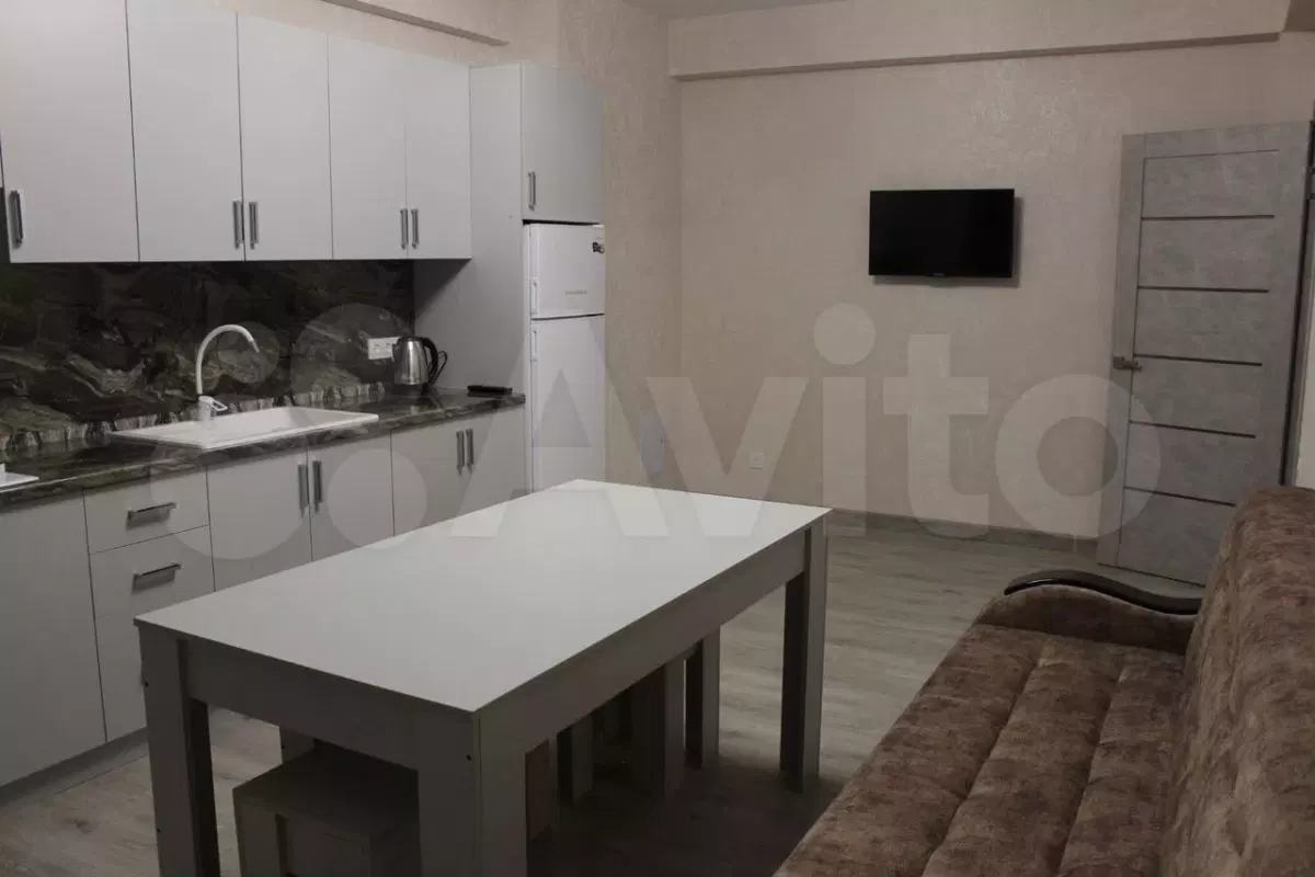 Фото квартиры 2-к. квартира, 86 м², 2 кроват…