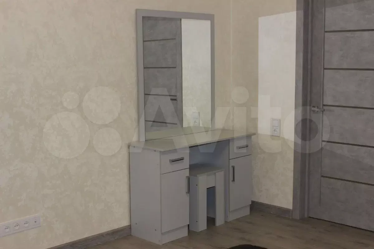Фото квартиры 2-к. квартира, 86 м², 2 кроват…