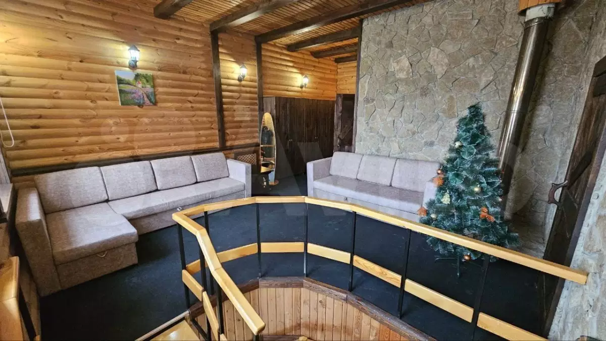 фото 2-к. квартира, 80 м², 3 кроват…