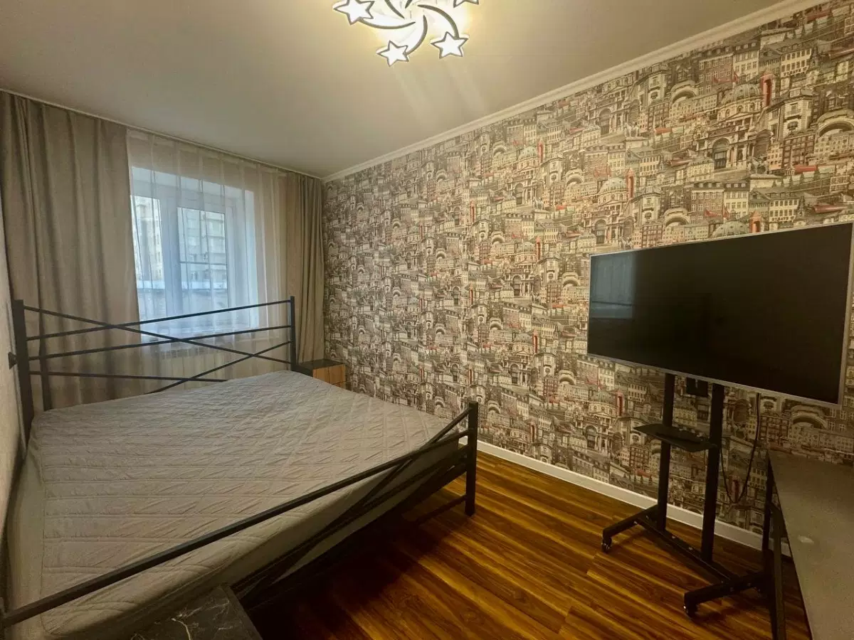 фото г.Чита ул.Ленинградская д.54 к…