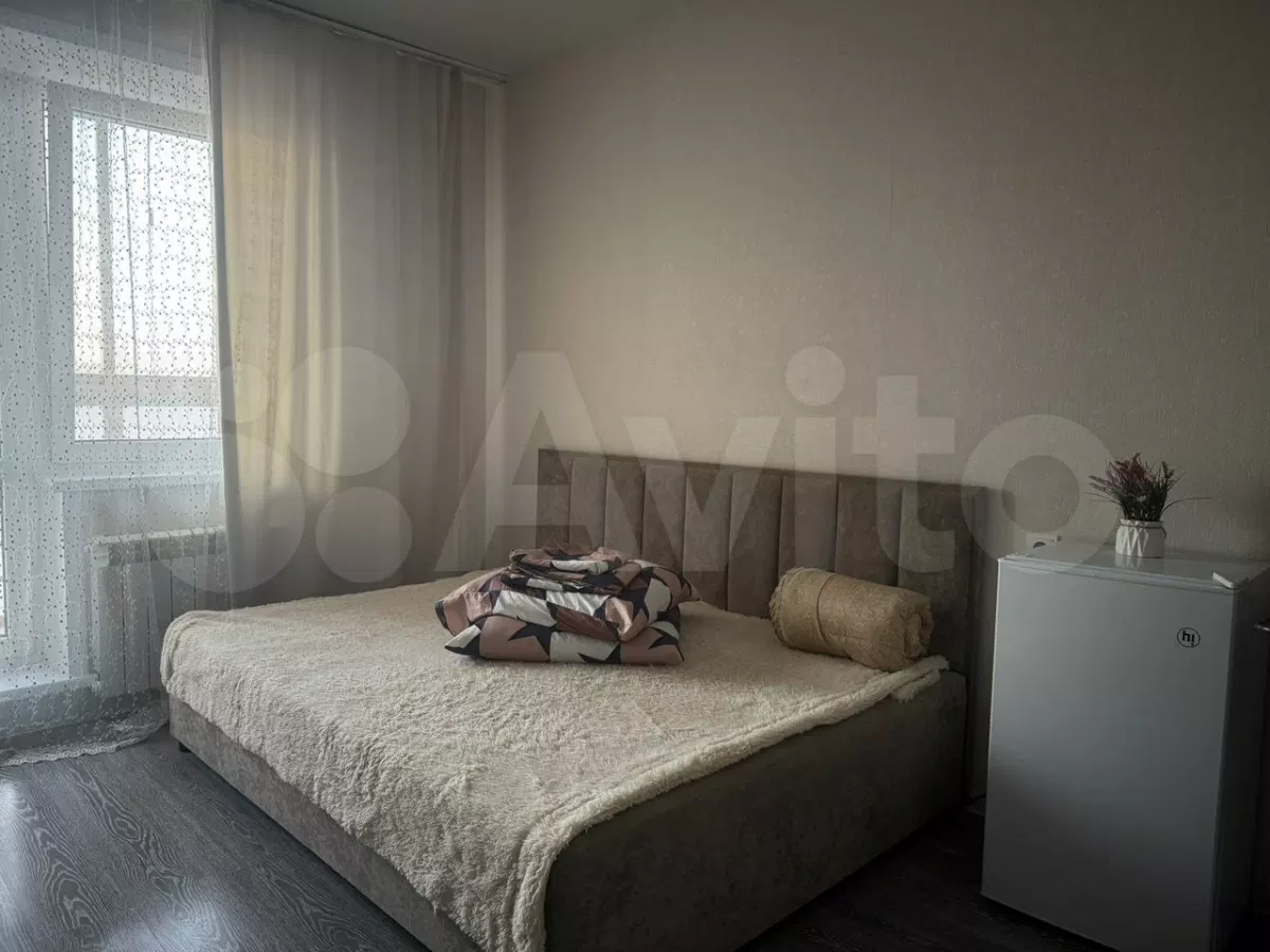 фото г.Чита ул.Шилова д.24 кв.65