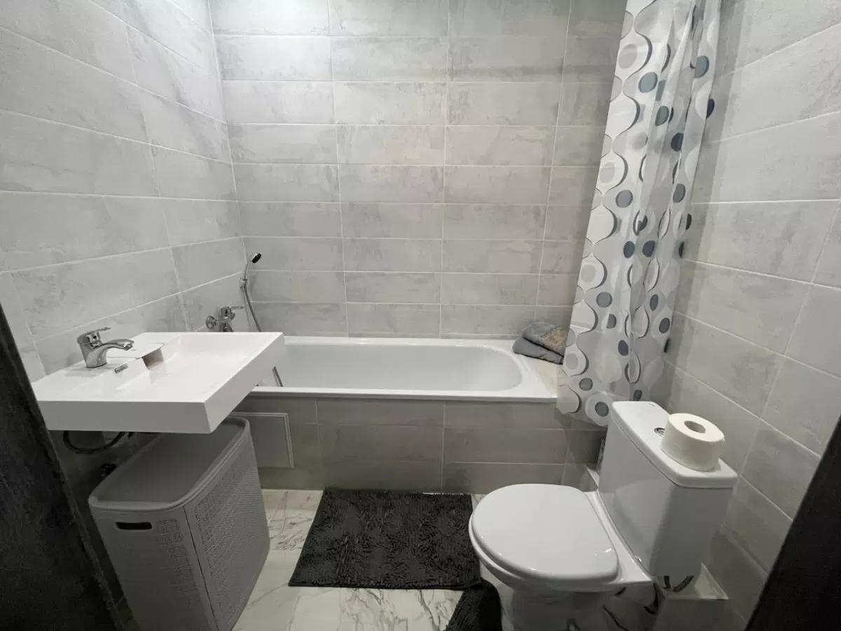 фото г.Чита ул.Шилова д.24 кв.65