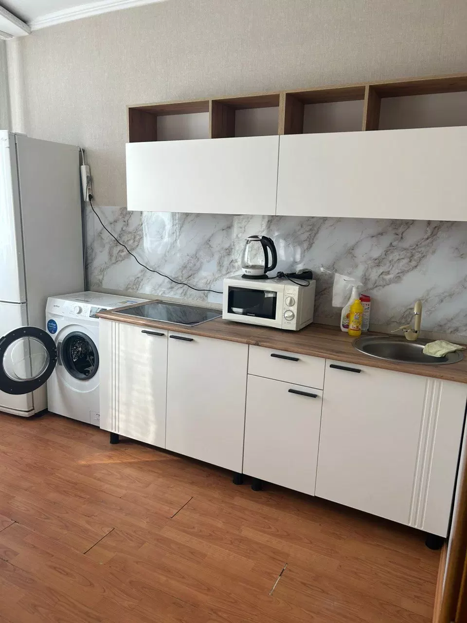 фото г.Чита ул.Шилова д.8 а кв.11