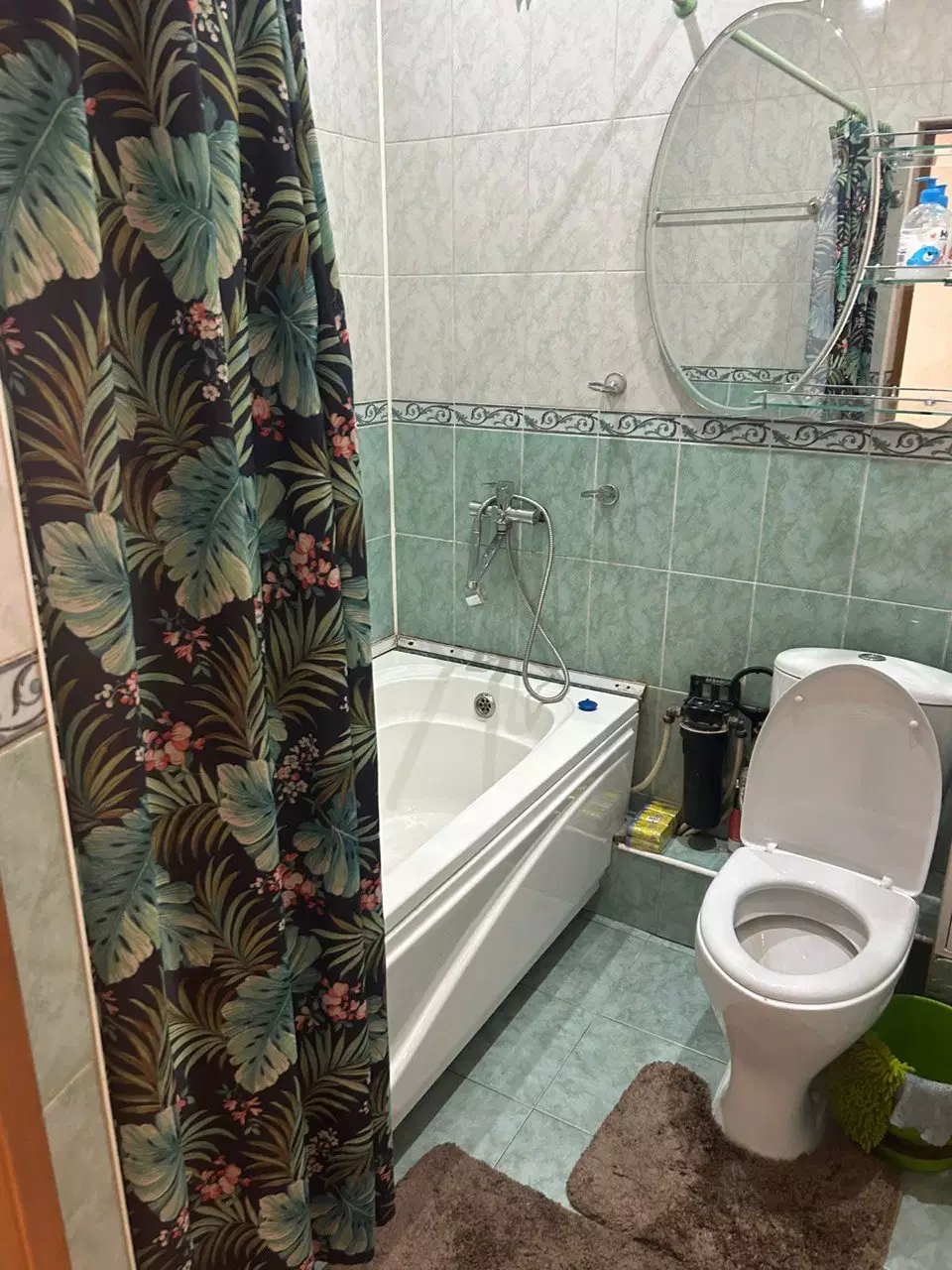 фото г.Чита ул.Шилова д.8 а кв.11