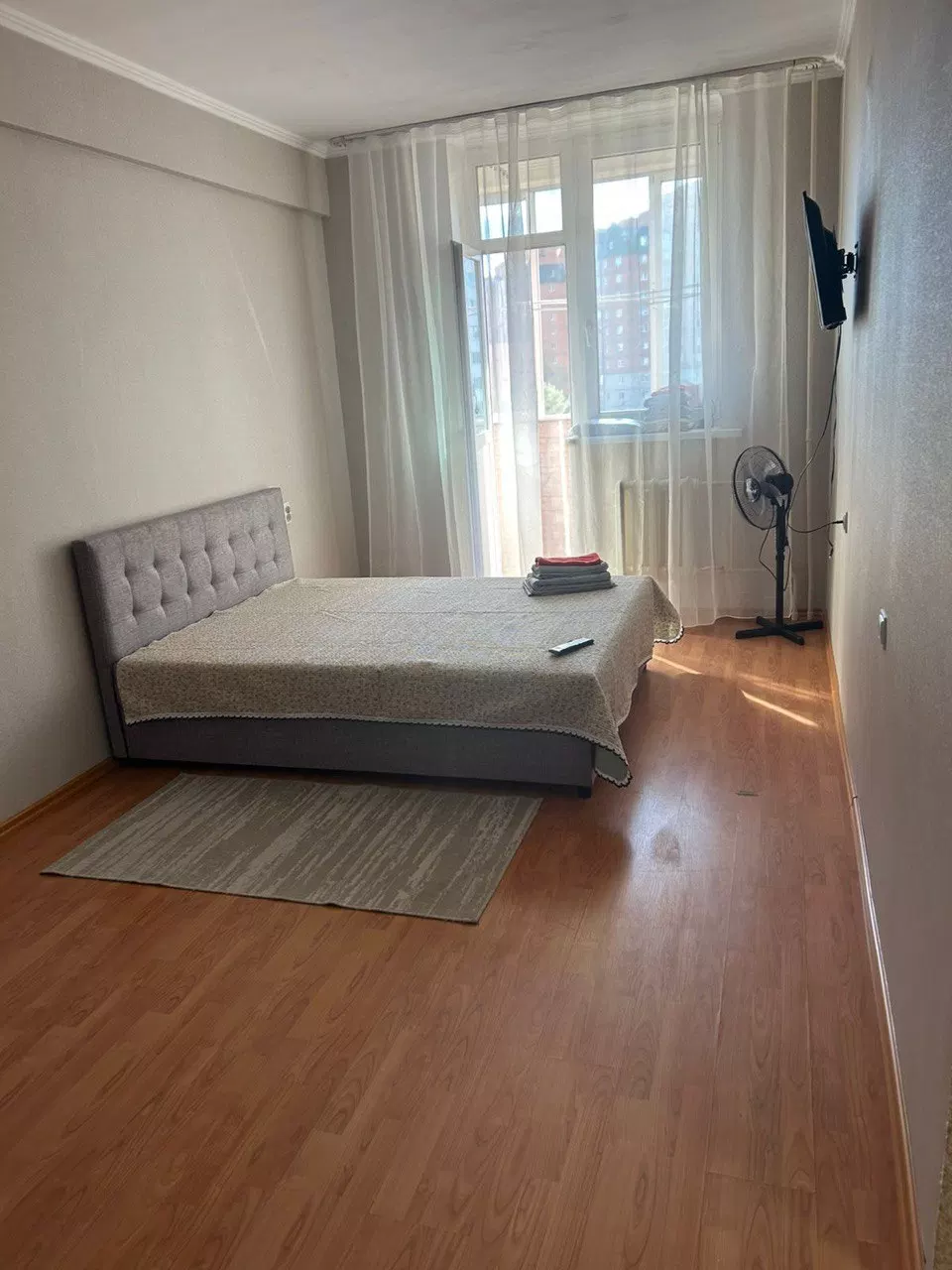 фото г.Чита ул.Шилова д.8 а кв.11
