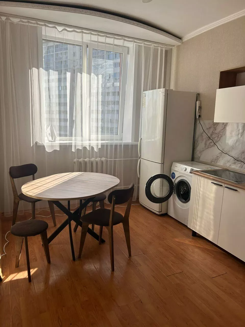 фото г.Чита ул.Шилова д.8 а кв.11