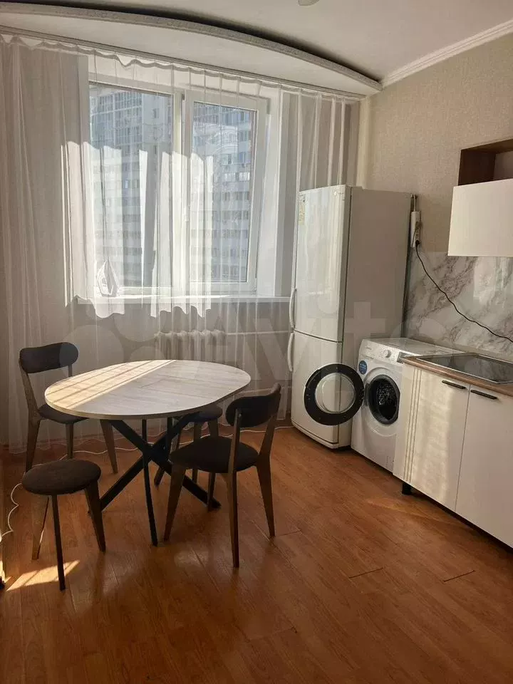фото г.Чита ул.Шилова д.8 а кв.11