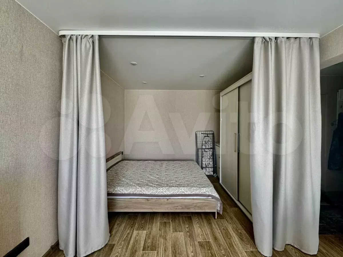 фото г.Чита мкр.Северный 44 кв.44