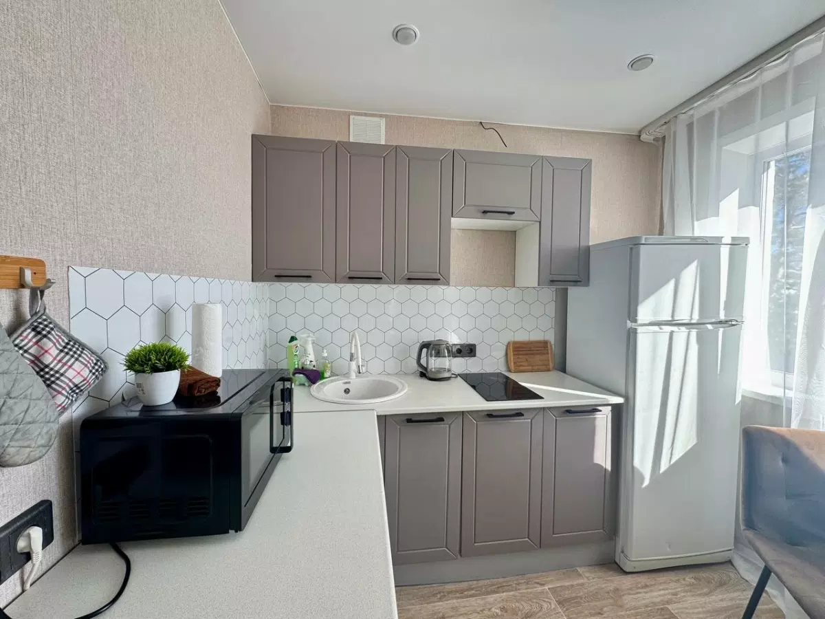 фото г.Чита мкр.Северный 44 кв.44