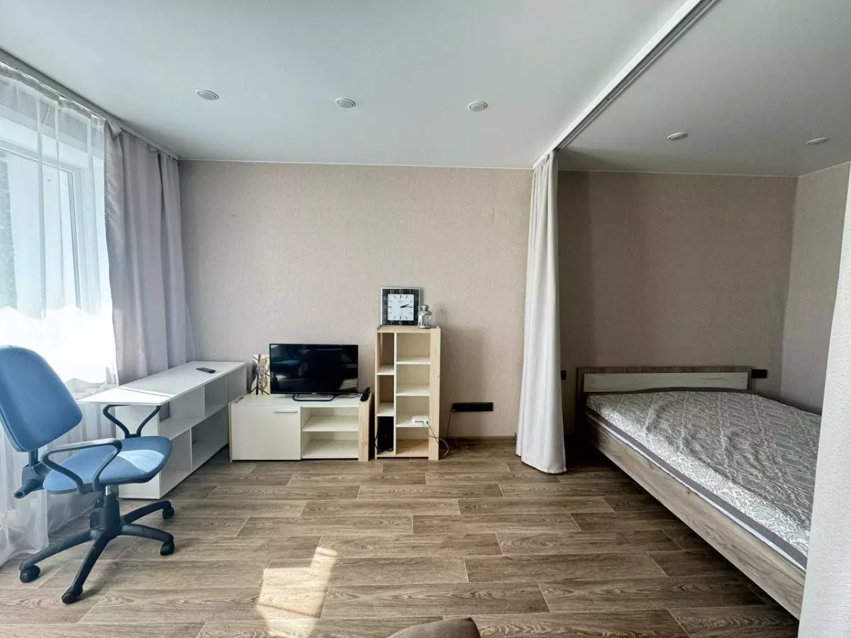 фото г.Чита мкр.Северный 44 кв.44