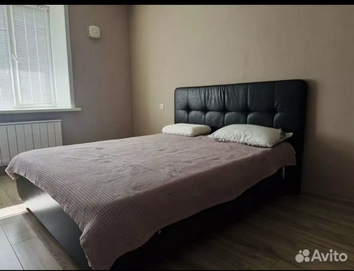 фото г.Чита ул.Бутина д.78 кв.231