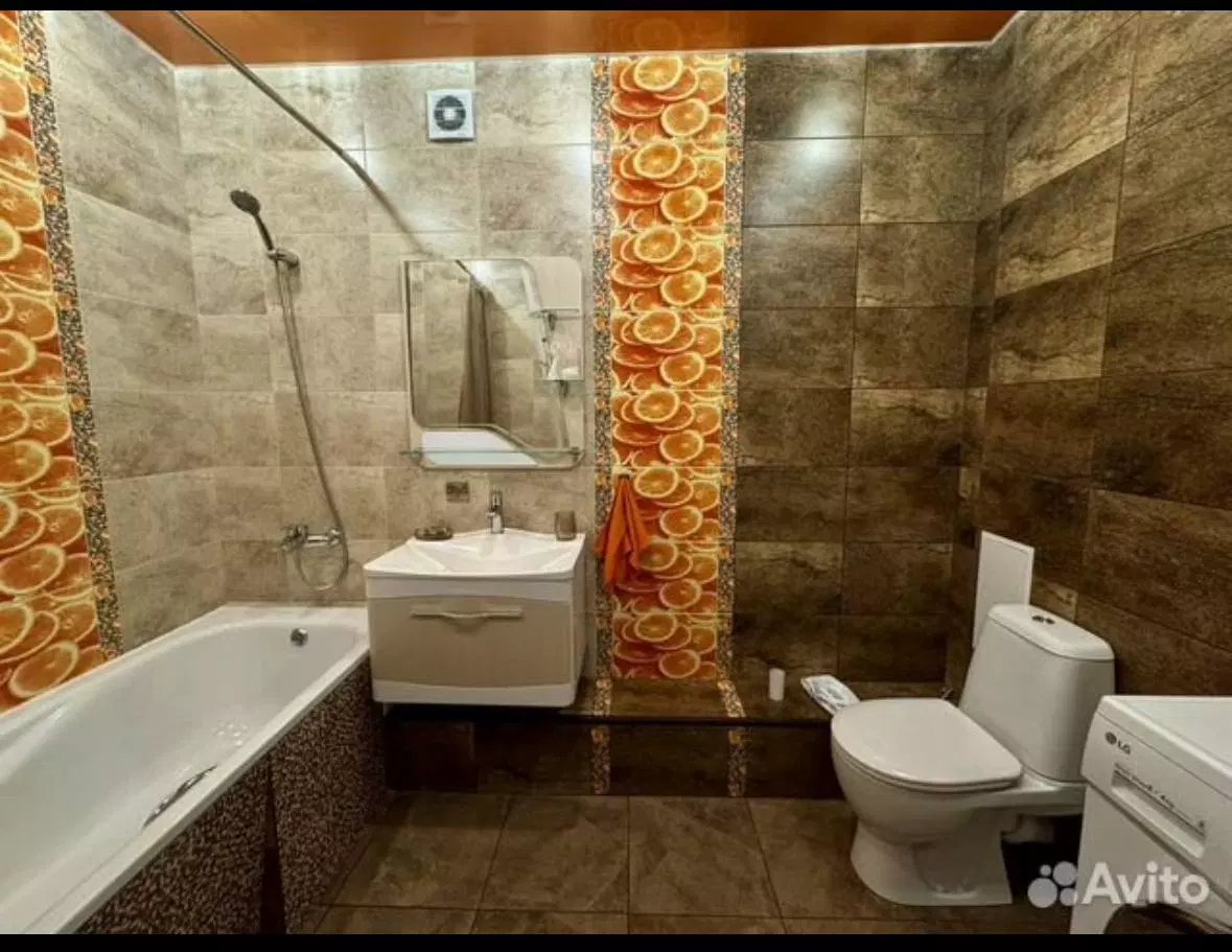 фото г.Чита ул.Бутина д.78 кв.231