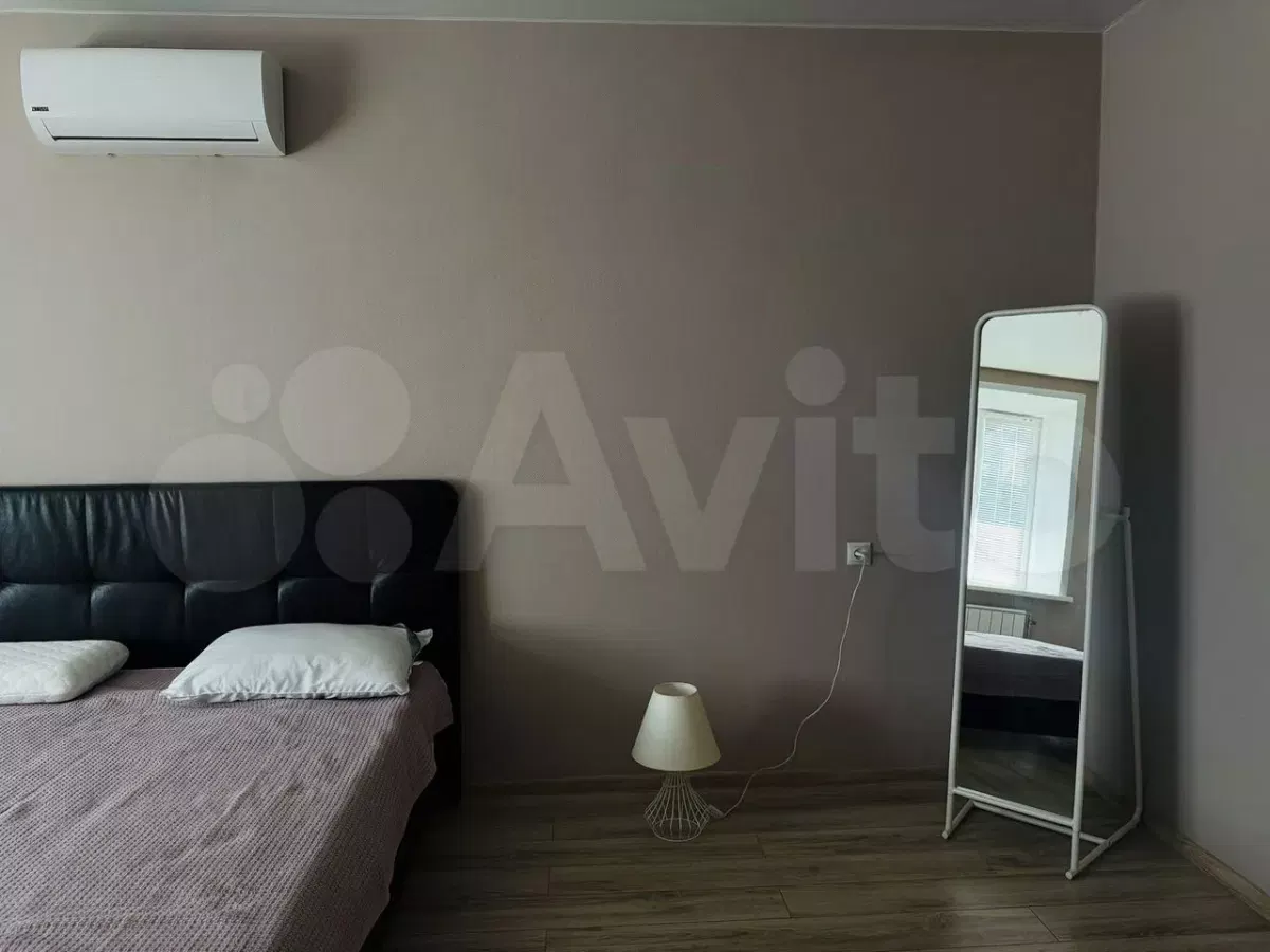 фото г.Чита ул.Бутина д.78 кв.231