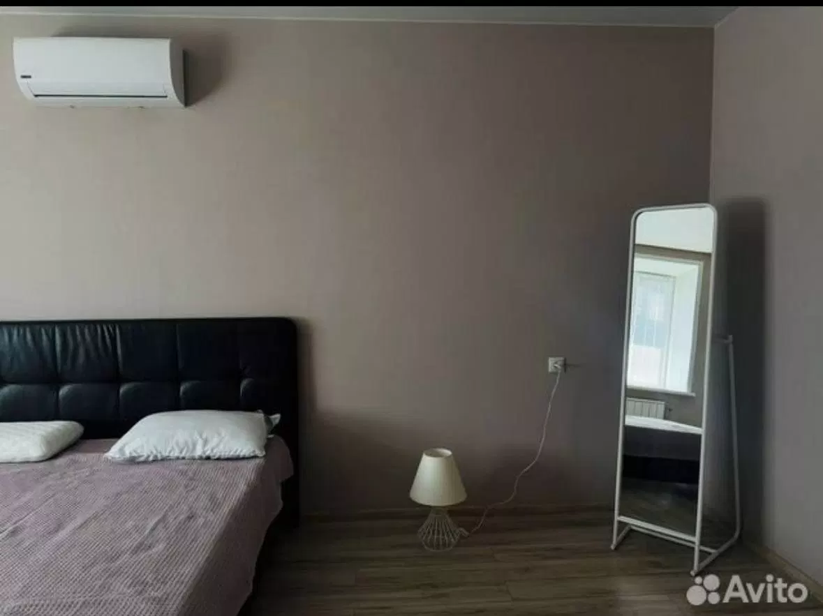 фото г.Чита ул.Бутина д.78 кв.231