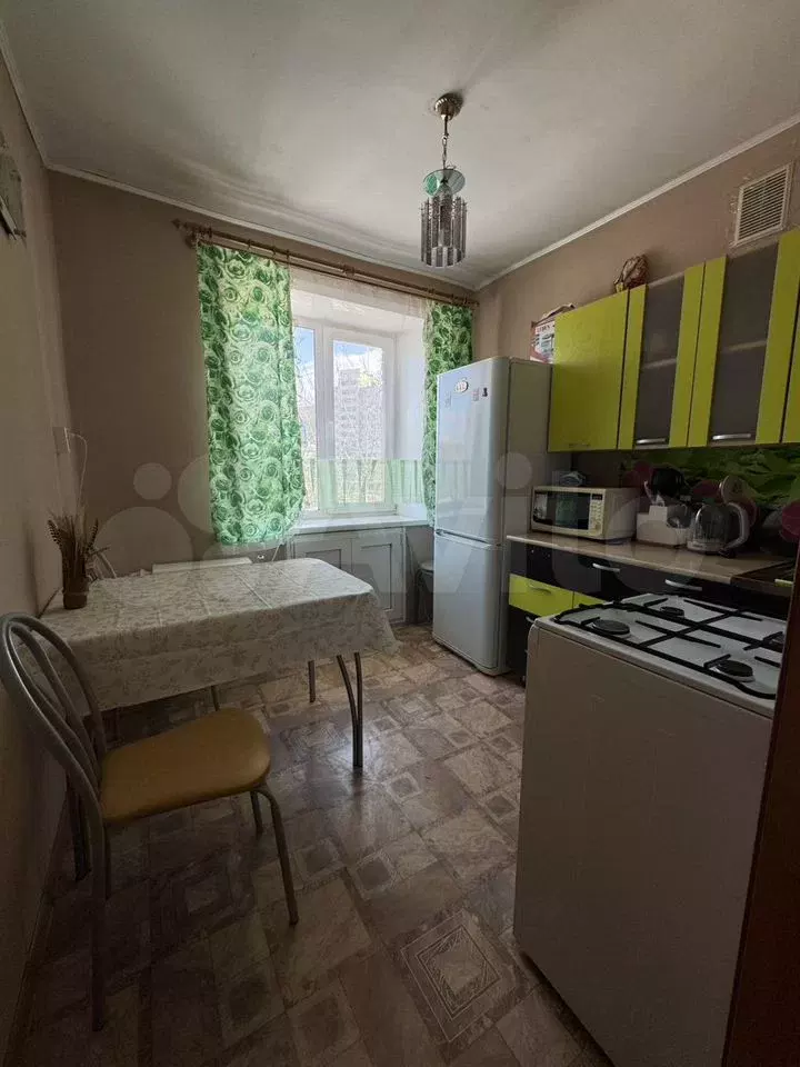фото г.Чита ул.Кастринская д.3