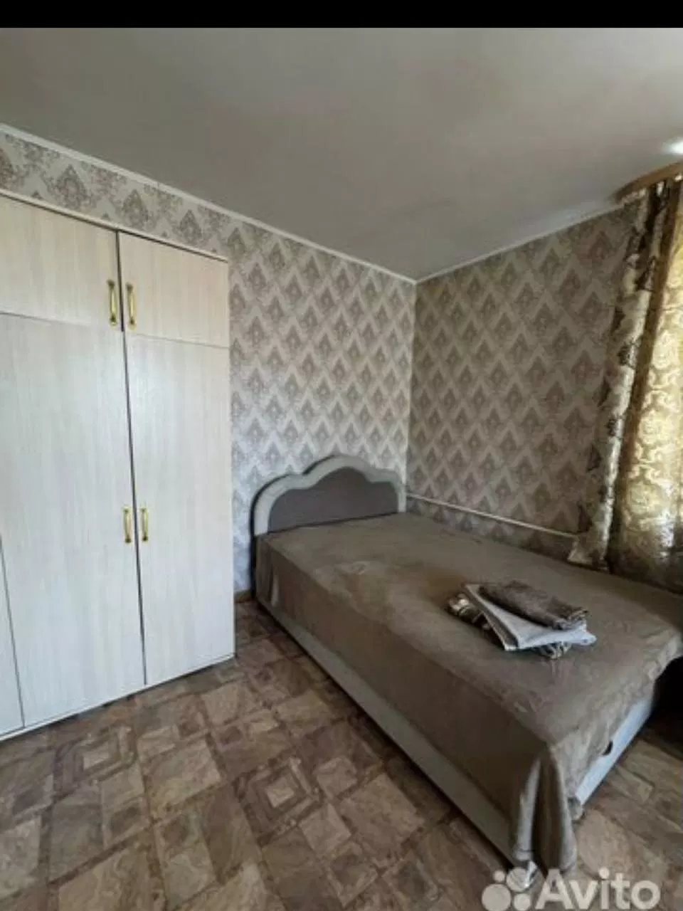 фото г.Чита ул.Кастринская д.3