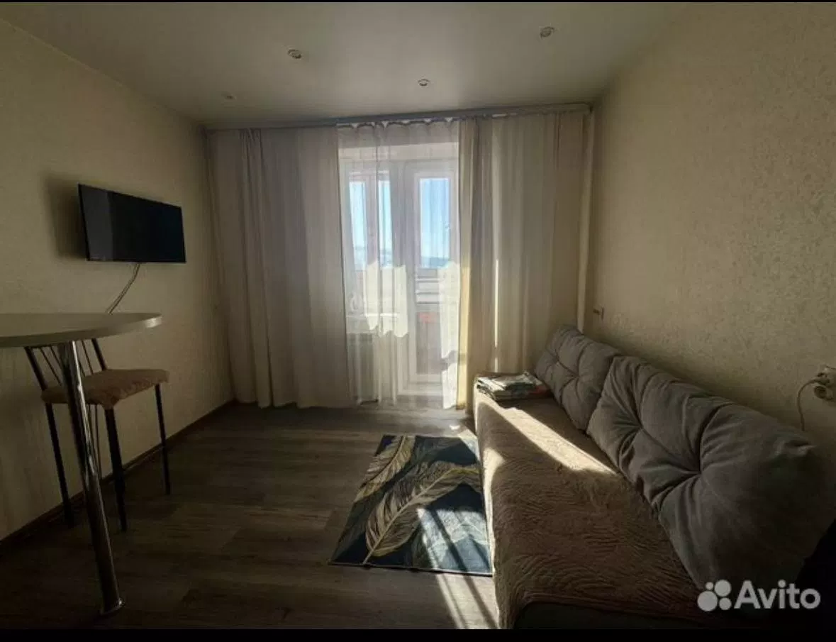 фото г.Чита ул.Тимирязева д.23 кв.1…