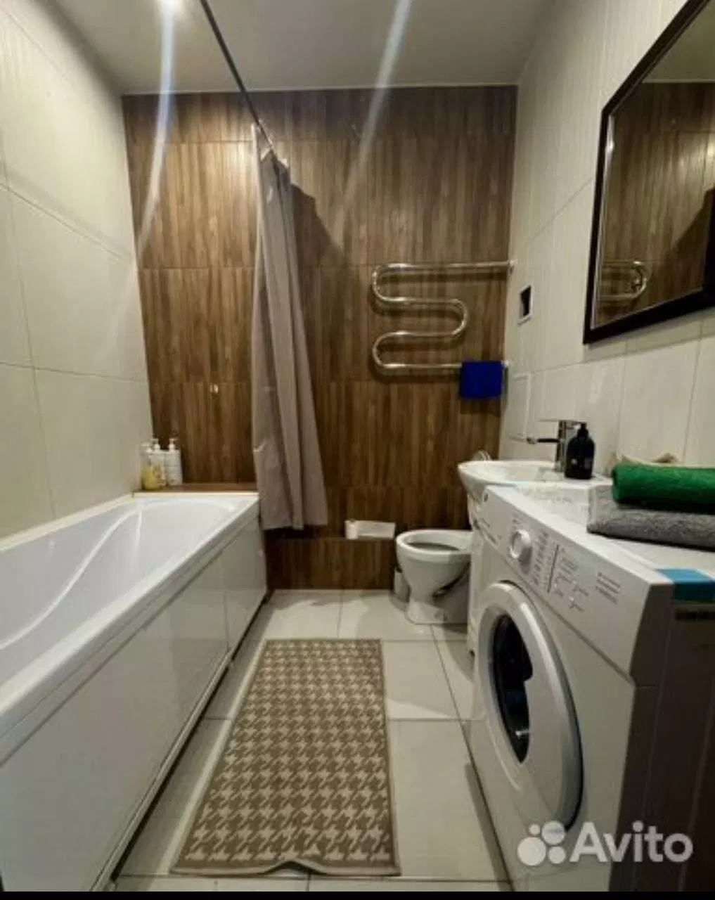 фото г.Чита ул.Тимирязева д.23 кв.1…