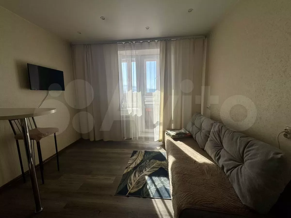 фото г.Чита ул.Тимирязева д.23 кв.1…