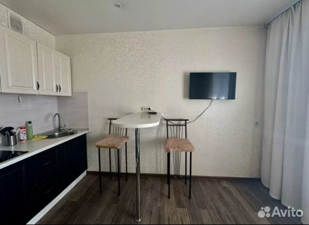 фото г.Чита ул.Тимирязева д.23 кв.1…
