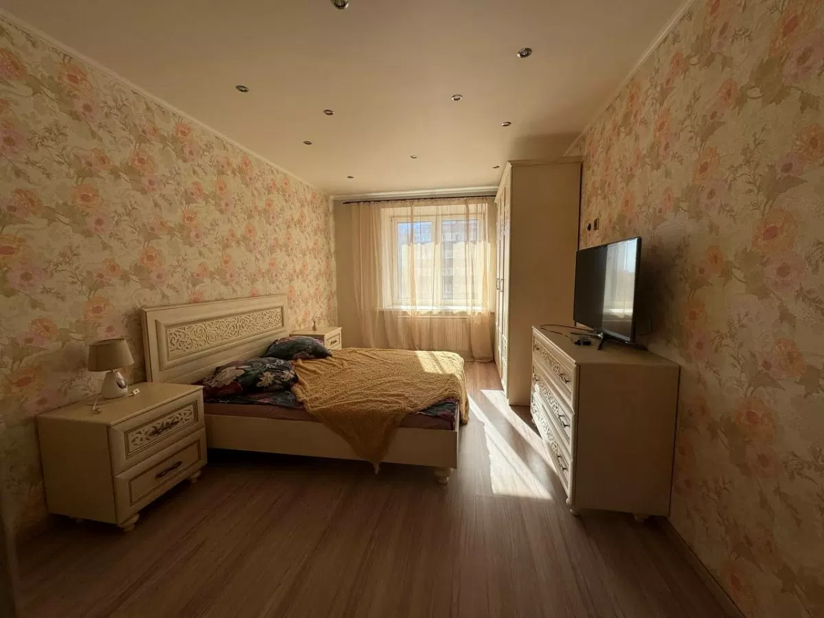 фото г.Чита ул.Бутина д.78 кв.213