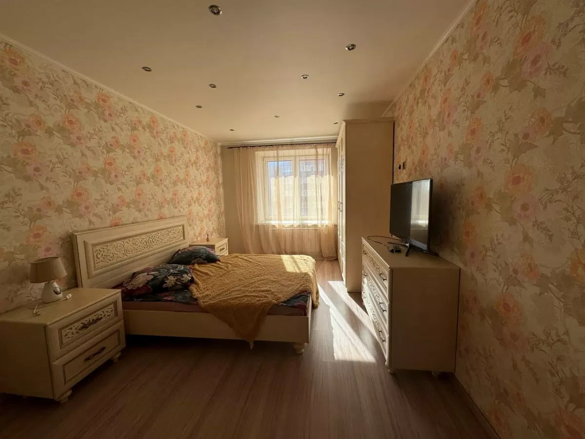 фото г.Чита ул.Бутина д.78 кв.213
