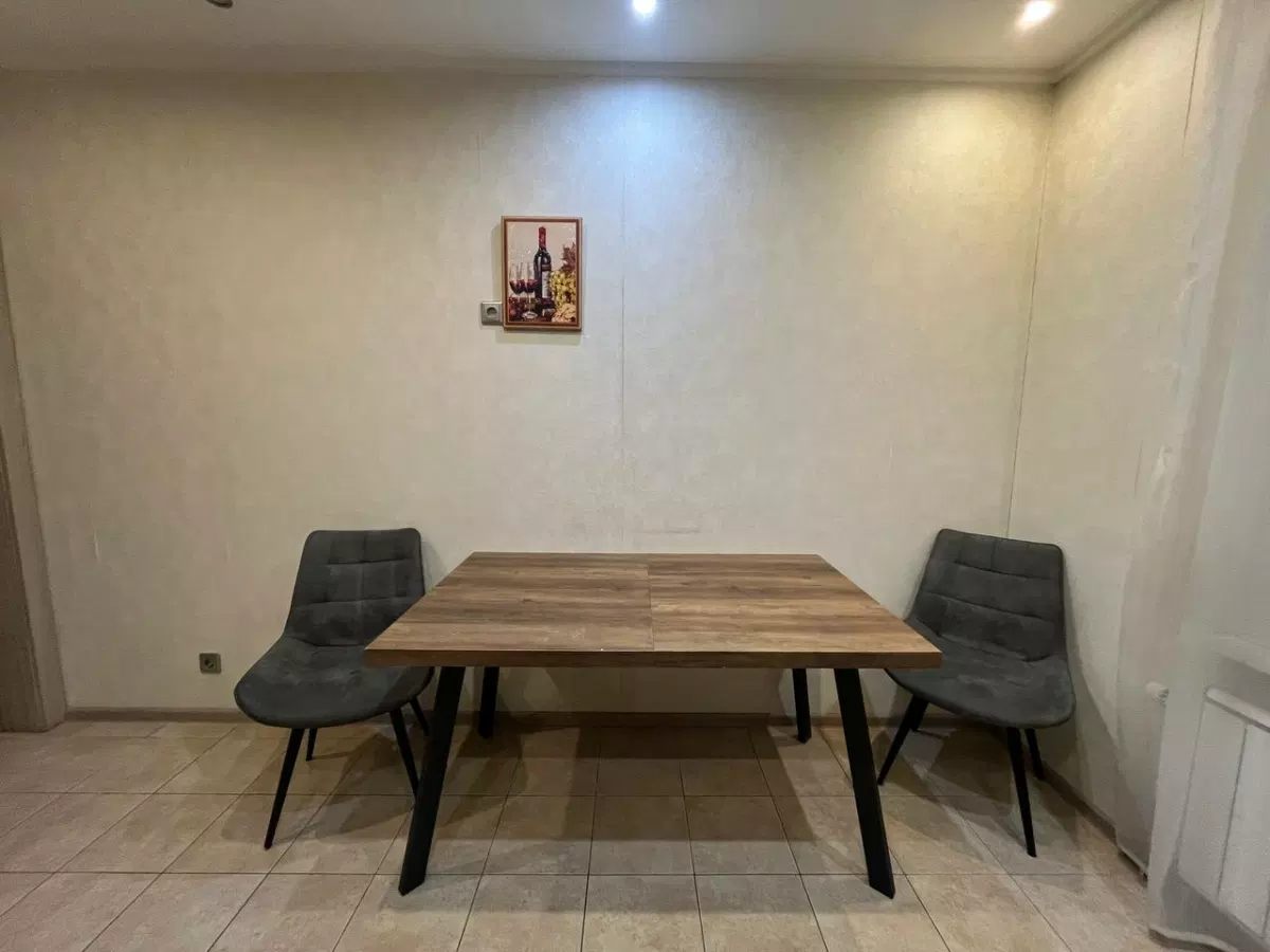 фото г.Чита ул.Бутина д.78 кв.213