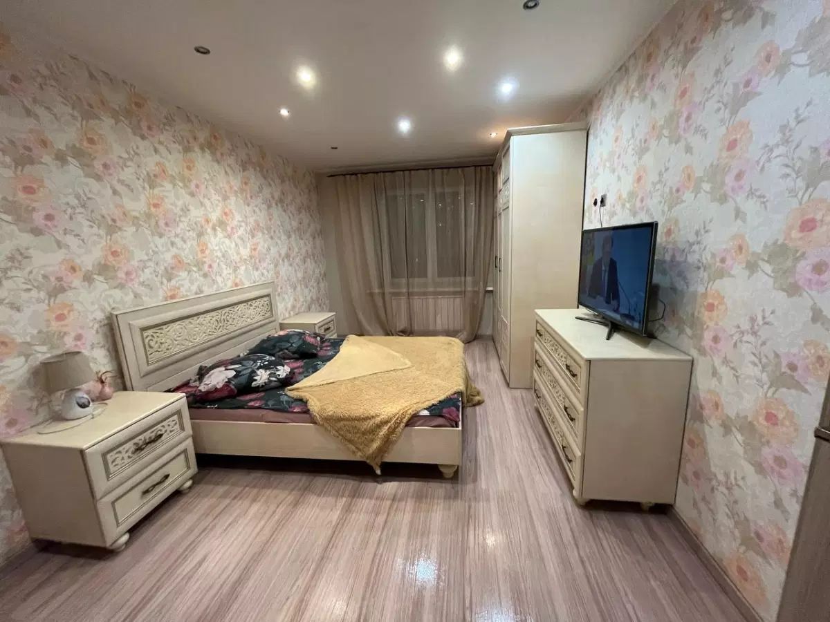 фото г.Чита ул.Бутина д.78 кв.213
