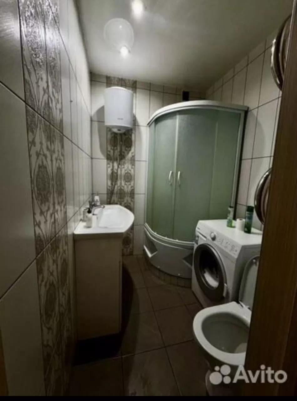 фото г.Чита ул.Белика д.5 кв.282