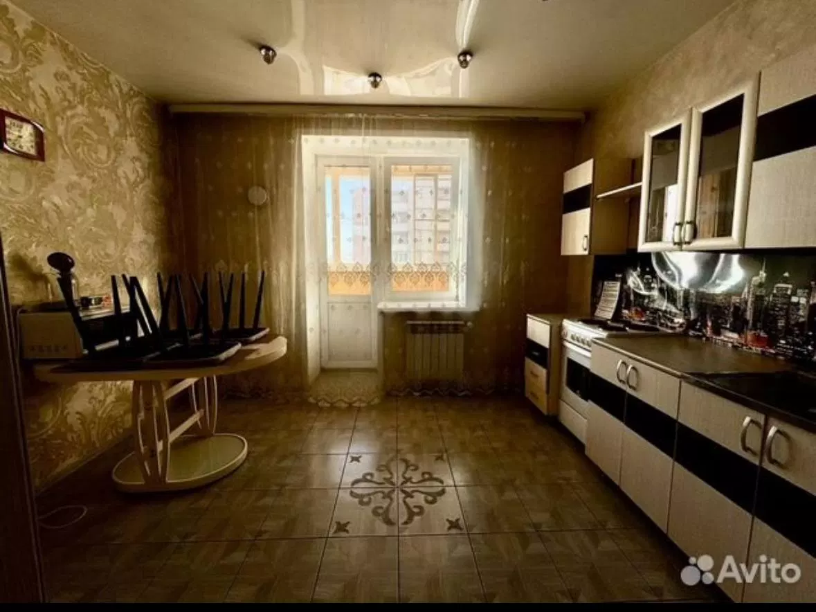 фото г.Чита ул.Белика д.5 кв.282