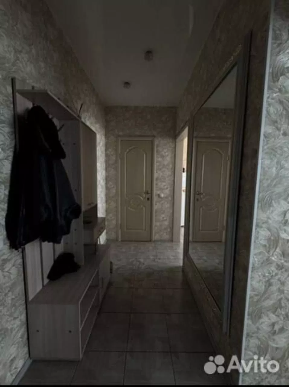 фото г.Чита ул.Белика д.5 кв.282