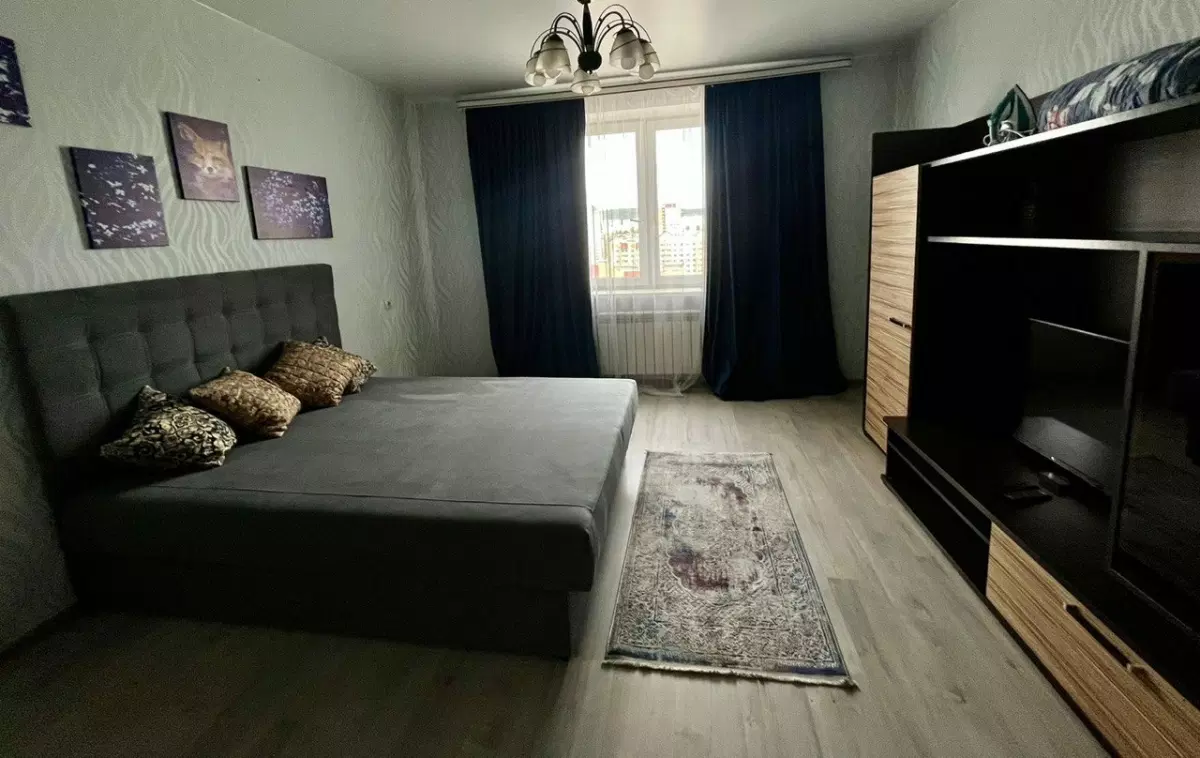 фото г.Чита ул.Алданская д.11 кв.13…