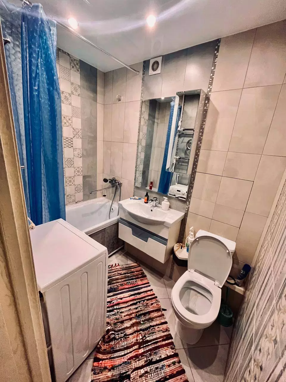 фото г.Чита ул.Смоленская д.29 кв.2…