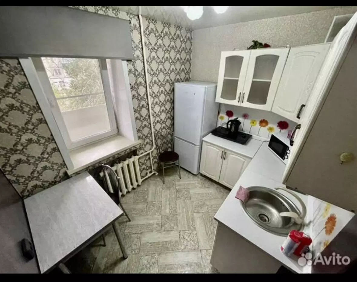 фото г.Чита ул.Кастринская д.6 кв.3…
